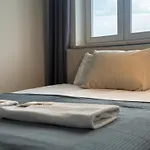 Warsaw Concierge Bartycka